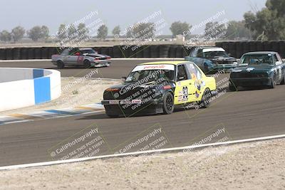 media/Oct-19-2025-Nasa (Sun) [[622c91e2bf]]/Race Group A/Turn 6/